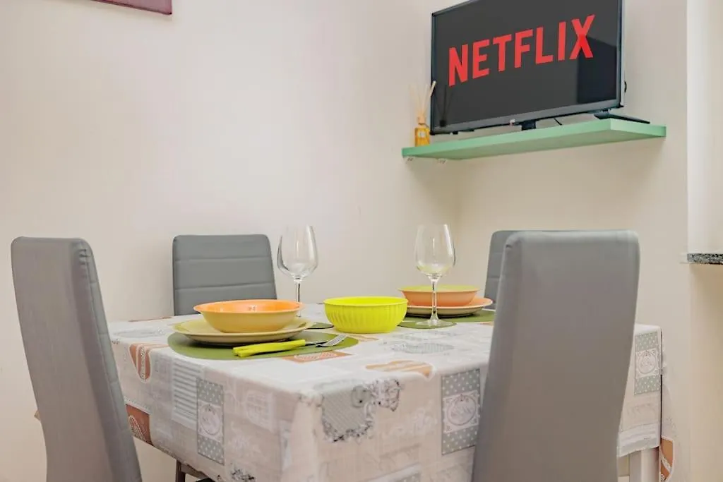 Lovely Apartment - 15 Minutes To Duomo Milan