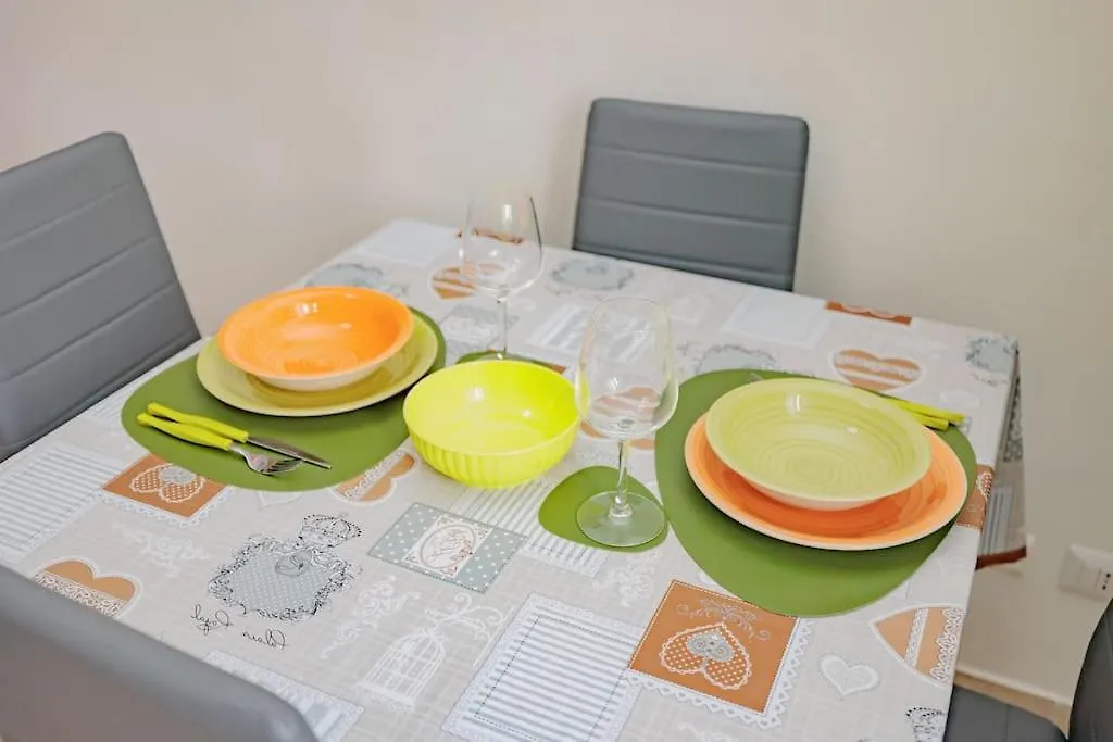 Lovely Apartment - 15 Minutes To Duomo Milan